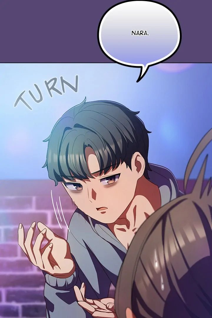 The General Is Here! Chapter 31 - Page 34