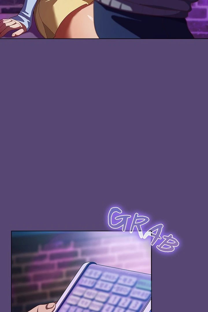 The General Is Here! Chapter 31 - Page 40