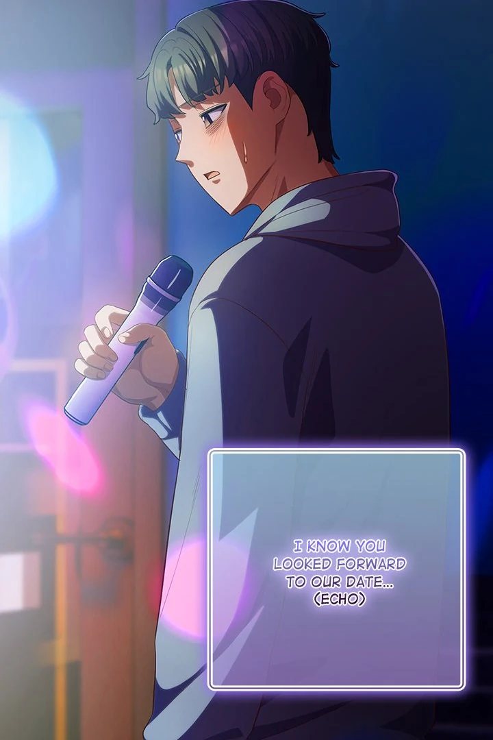 The General Is Here! Chapter 31 - Page 48