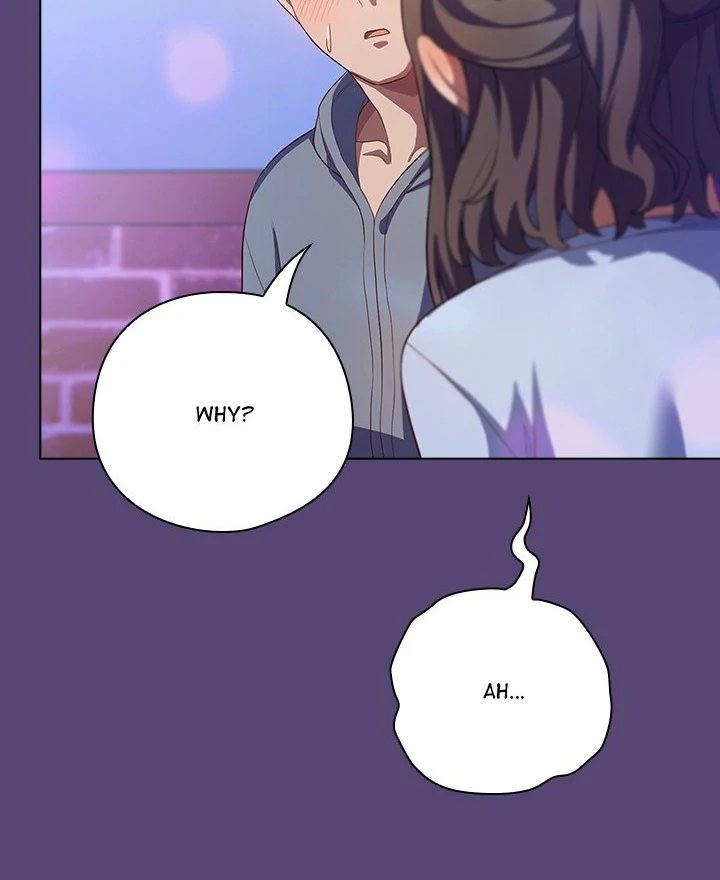 The General Is Here! Chapter 31 - Page 5