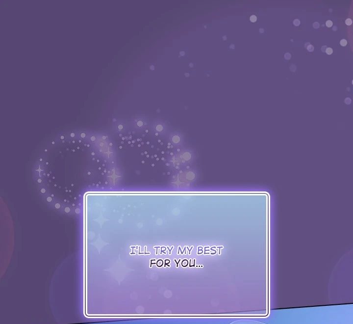 The General Is Here! Chapter 31 - Page 52