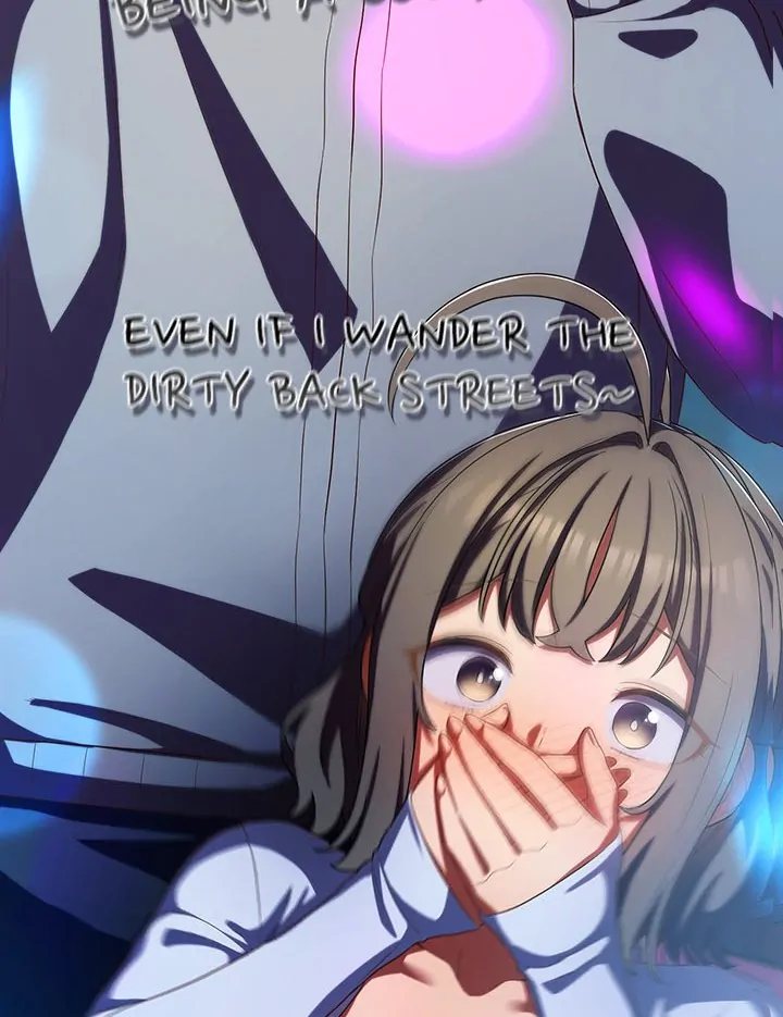 The General Is Here! Chapter 31 - Page 56