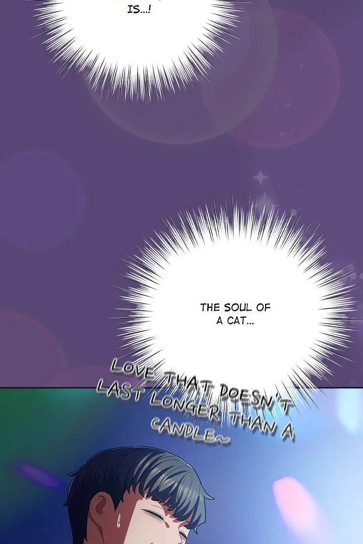 The General Is Here! Chapter 31 - Page 59