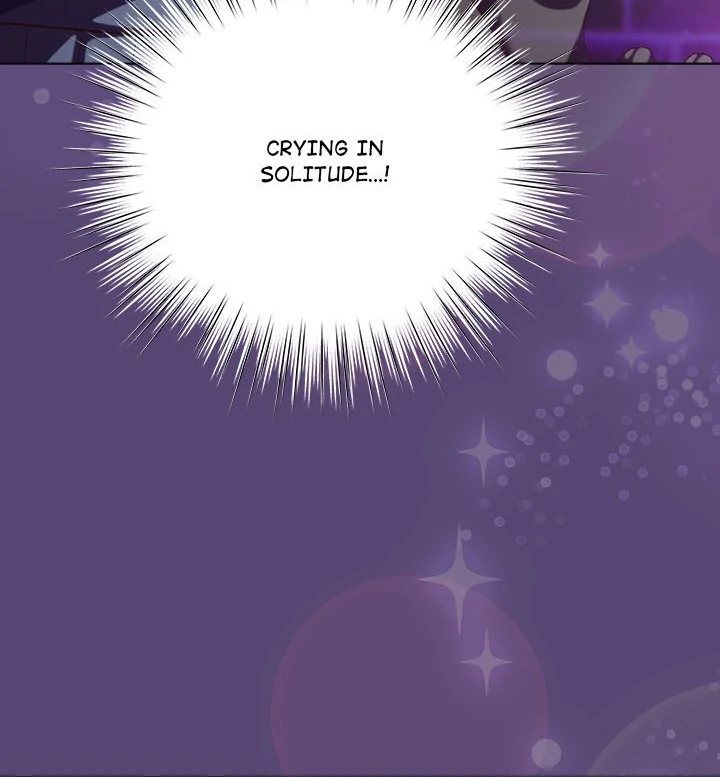 The General Is Here! Chapter 31 - Page 61