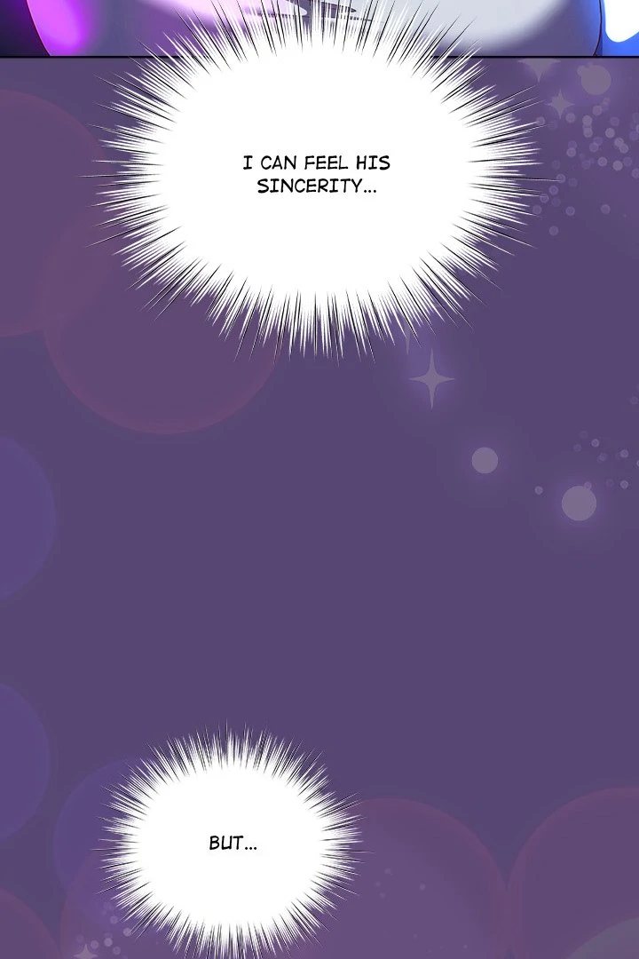 The General Is Here! Chapter 31 - Page 63