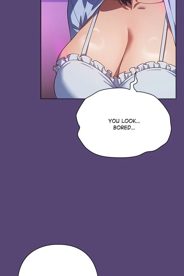 The General Is Here! Chapter 31 - Page 7