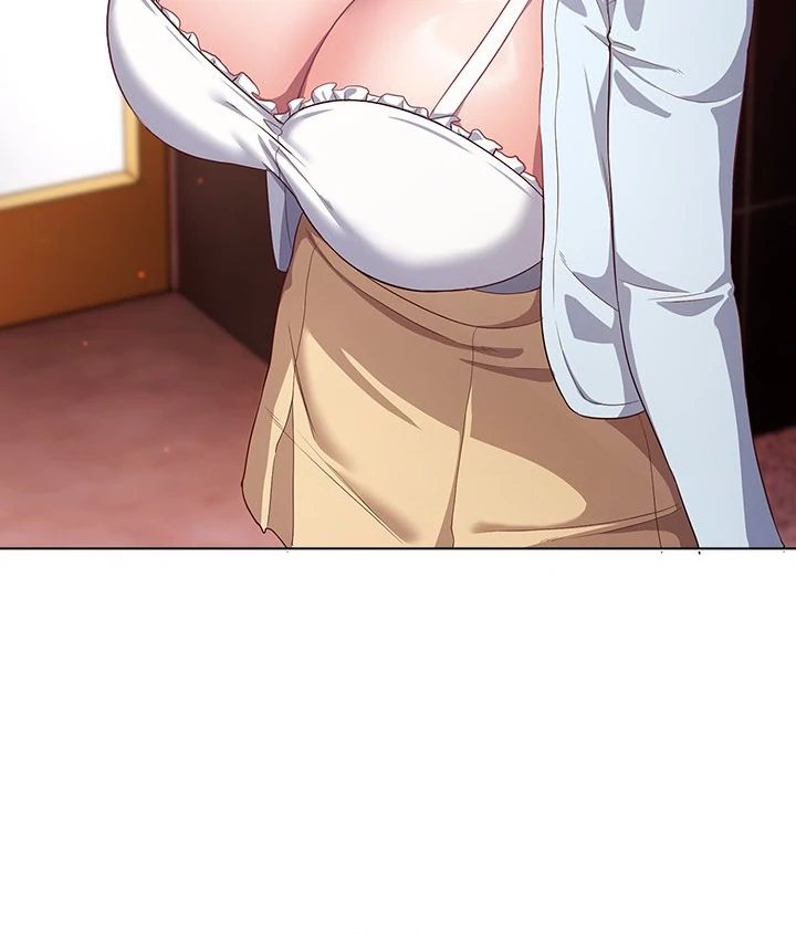 The General Is Here! Chapter 31 - Page 71