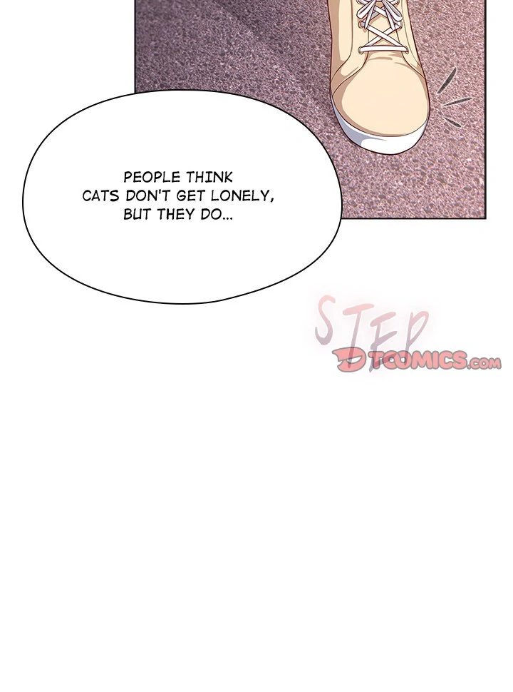 The General Is Here! Chapter 31 - Page 75