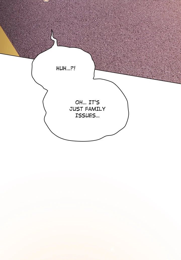 The General Is Here! Chapter 31 - Page 83