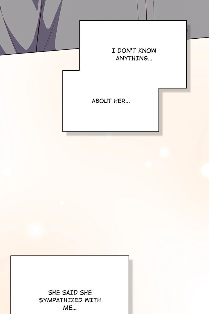 The General Is Here! Chapter 31 - Page 85