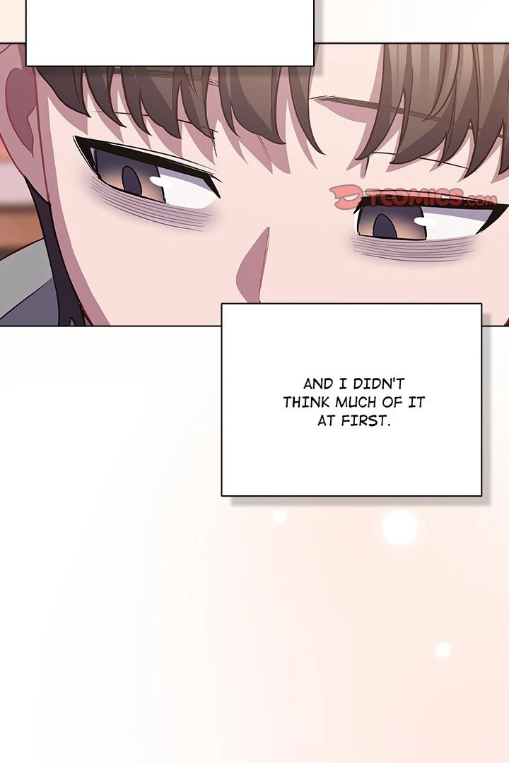 The General Is Here! Chapter 31 - Page 86