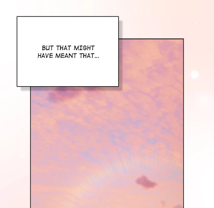 The General Is Here! Chapter 31 - Page 87