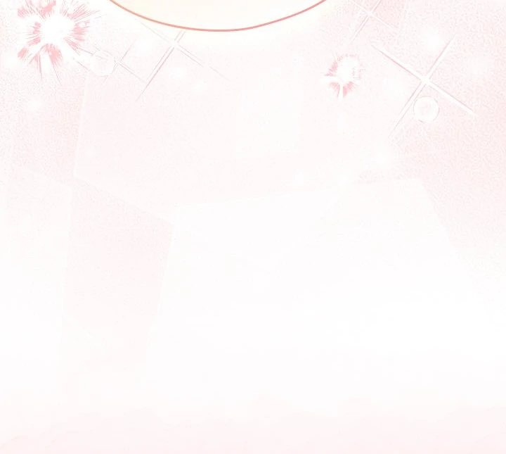 The General Is Here! Chapter 31 - Page 97