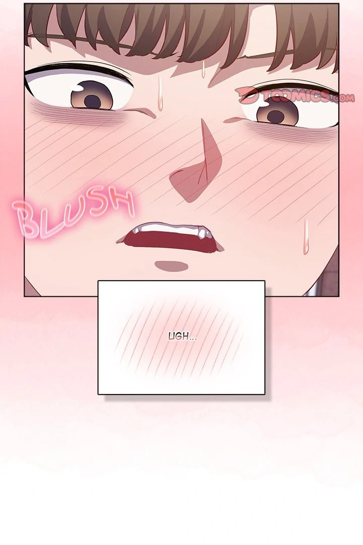 The General Is Here! Chapter 31 - Page 98