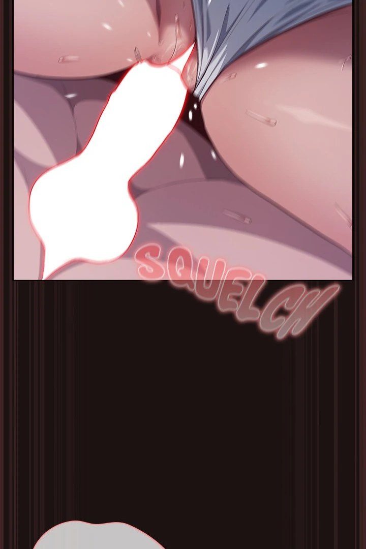 The General Is Here! Chapter 32 - Page 103