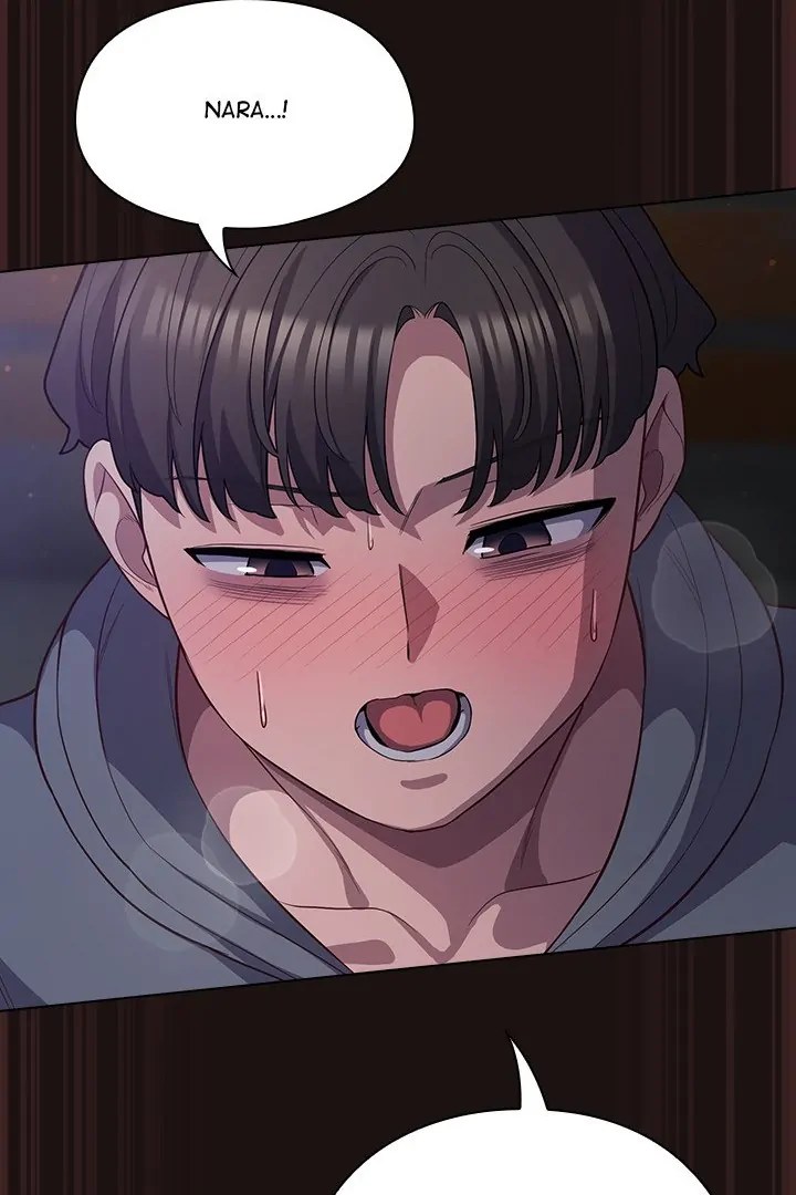 The General Is Here! Chapter 32 - Page 106