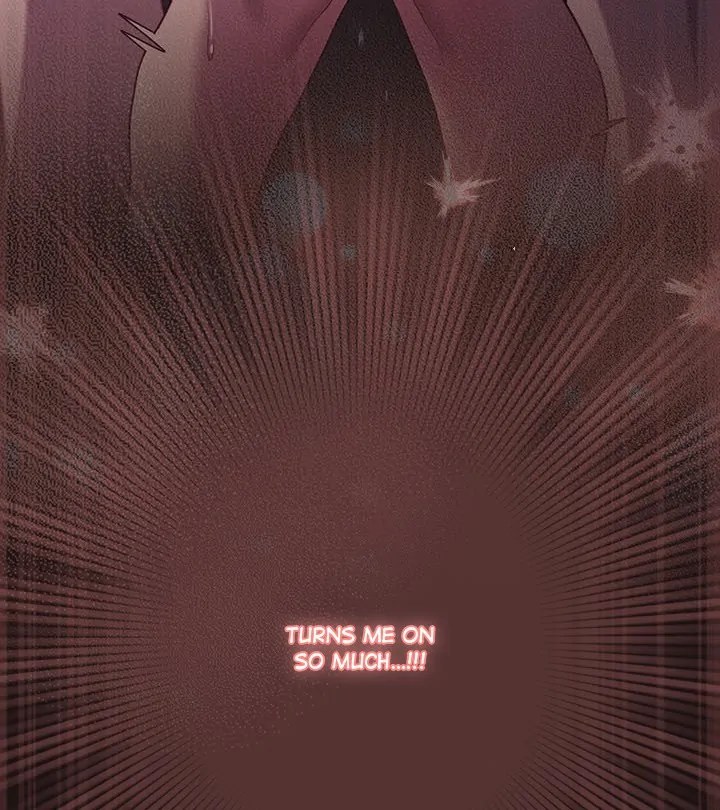 The General Is Here! Chapter 32 - Page 120