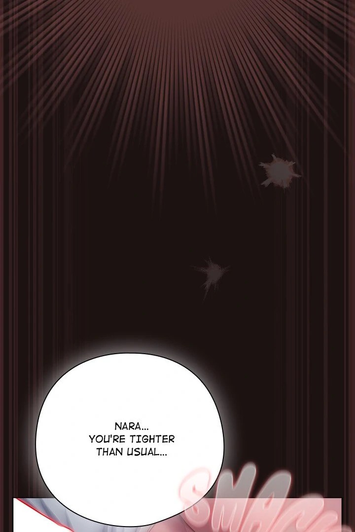 The General Is Here! Chapter 32 - Page 121