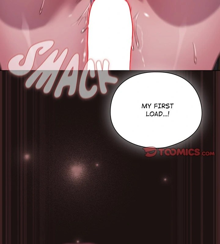 The General Is Here! Chapter 32 - Page 125