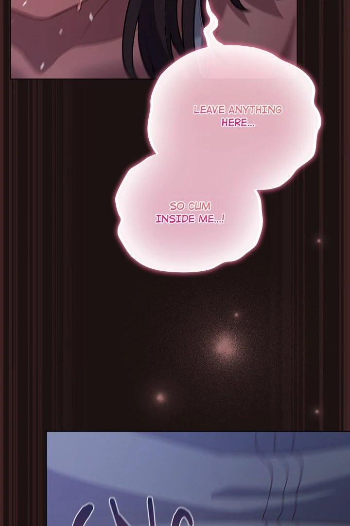 The General Is Here! Chapter 32 - Page 127