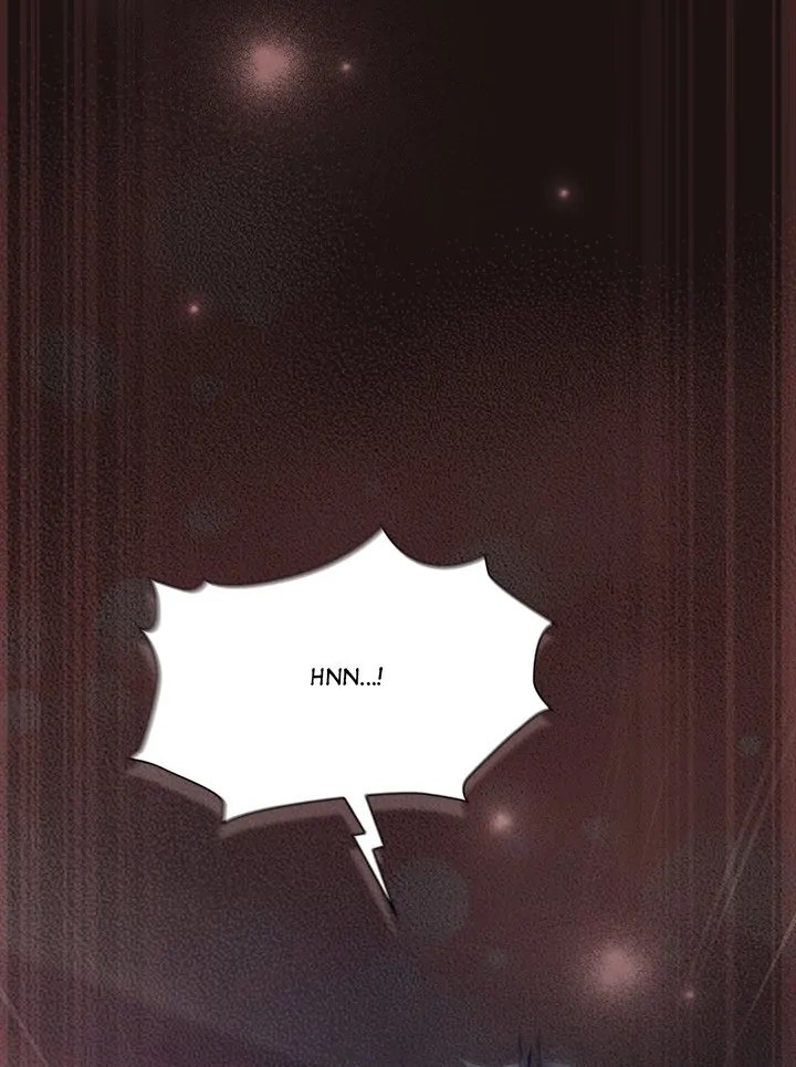 The General Is Here! Chapter 32 - Page 129