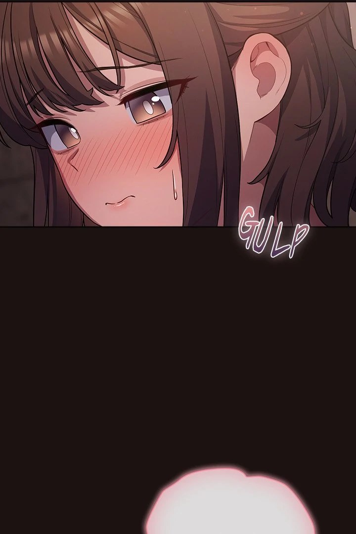 The General Is Here! Chapter 32 - Page 15