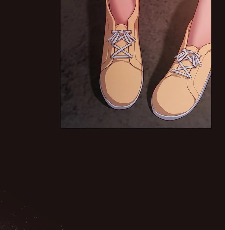 The General Is Here! Chapter 32 - Page 28