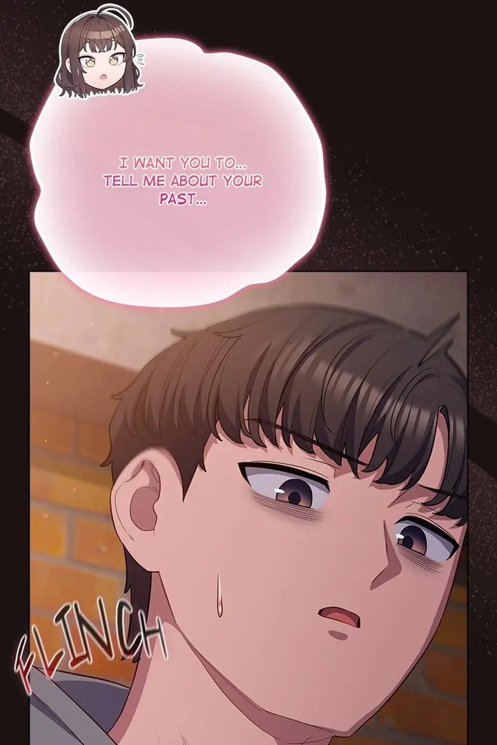 The General Is Here! Chapter 32 - Page 29