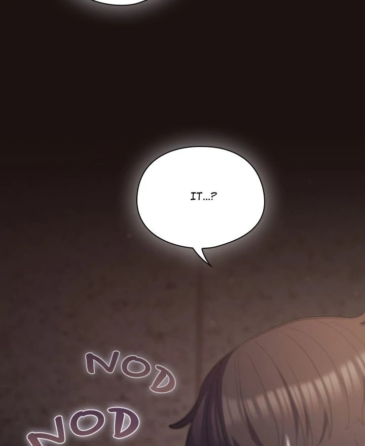 The General Is Here! Chapter 32 - Page 32