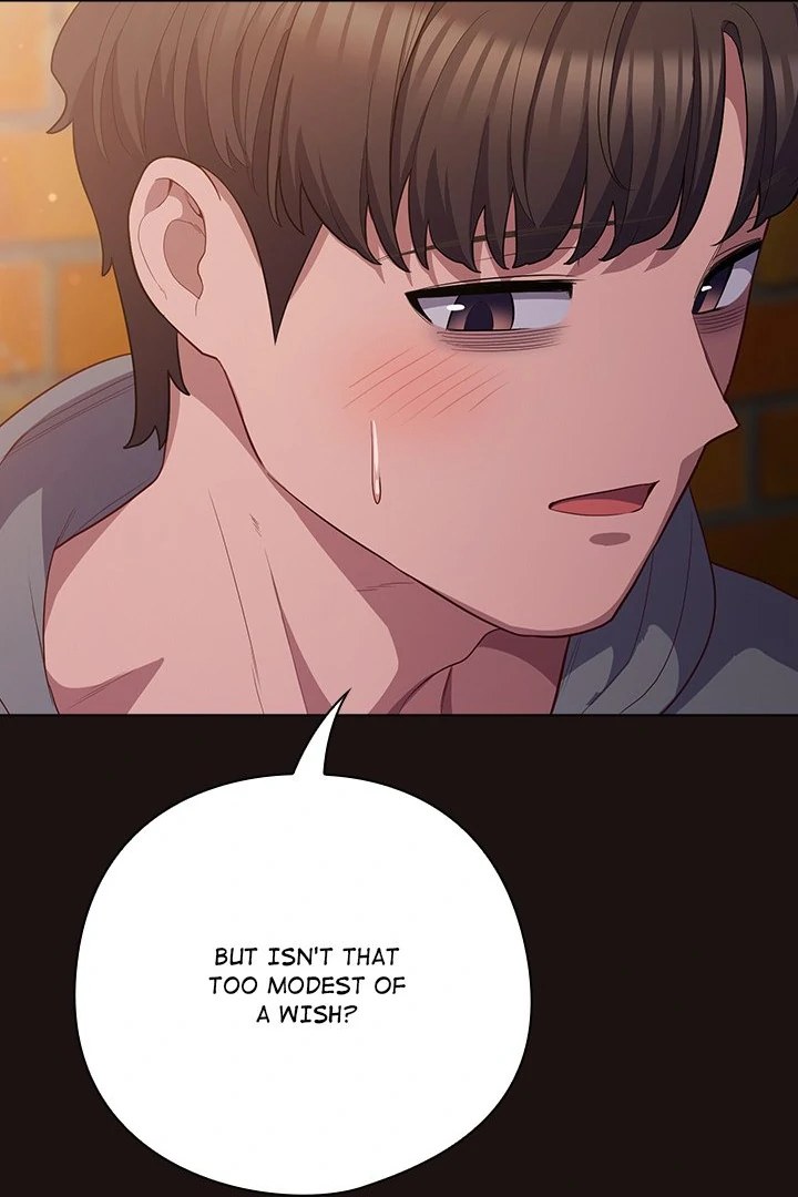 The General Is Here! Chapter 32 - Page 38