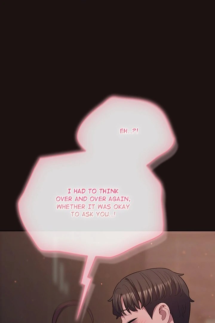 The General Is Here! Chapter 32 - Page 39