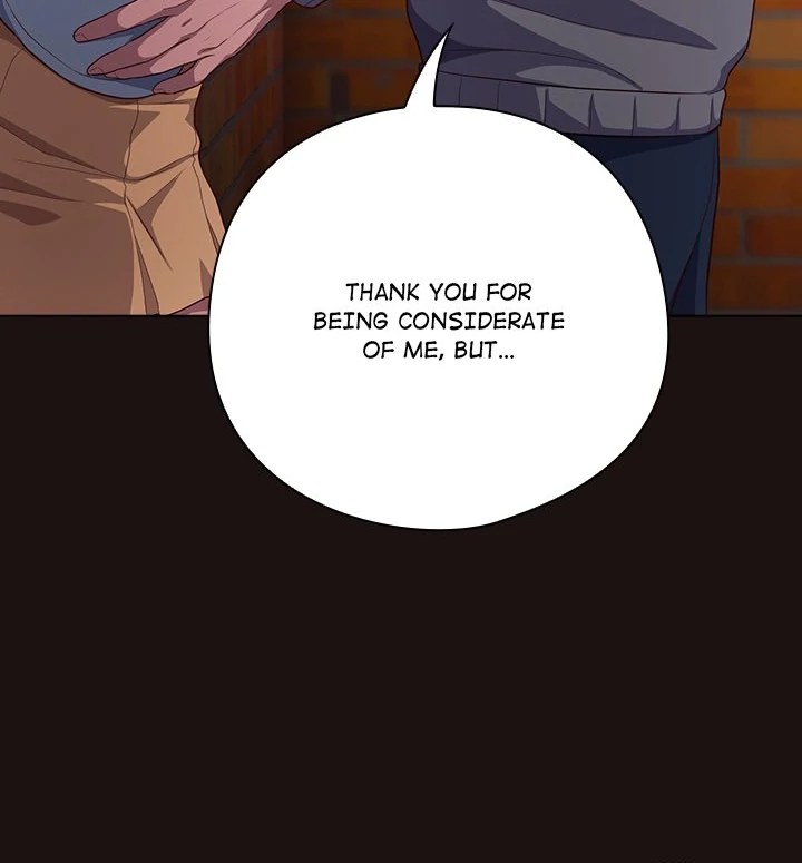 The General Is Here! Chapter 32 - Page 41