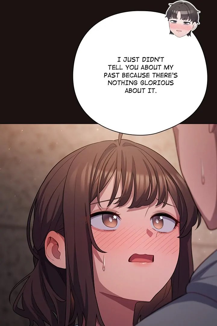 The General Is Here! Chapter 32 - Page 42