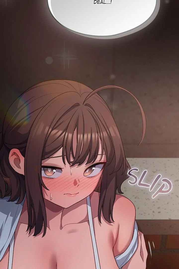 The General Is Here! Chapter 32 - Page 48