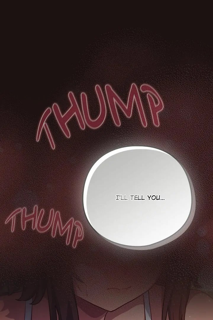 The General Is Here! Chapter 32 - Page 52