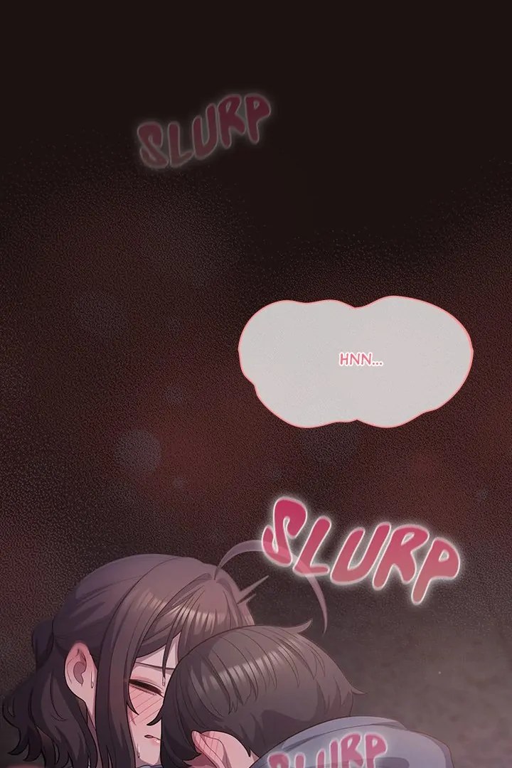 The General Is Here! Chapter 32 - Page 57