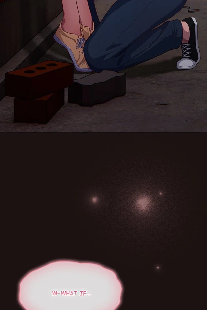 The General Is Here! Chapter 32 - Page 6