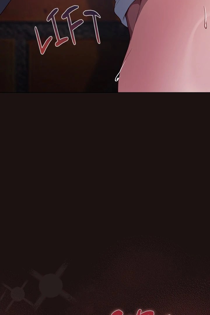 The General Is Here! Chapter 32 - Page 63