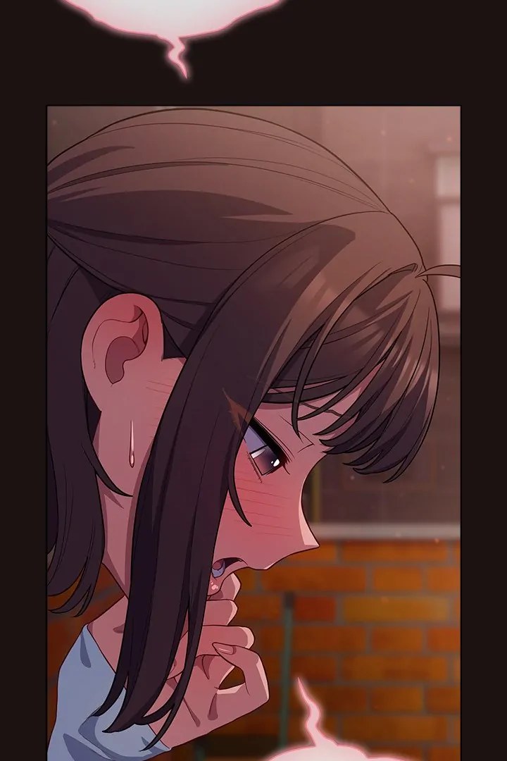 The General Is Here! Chapter 32 - Page 7