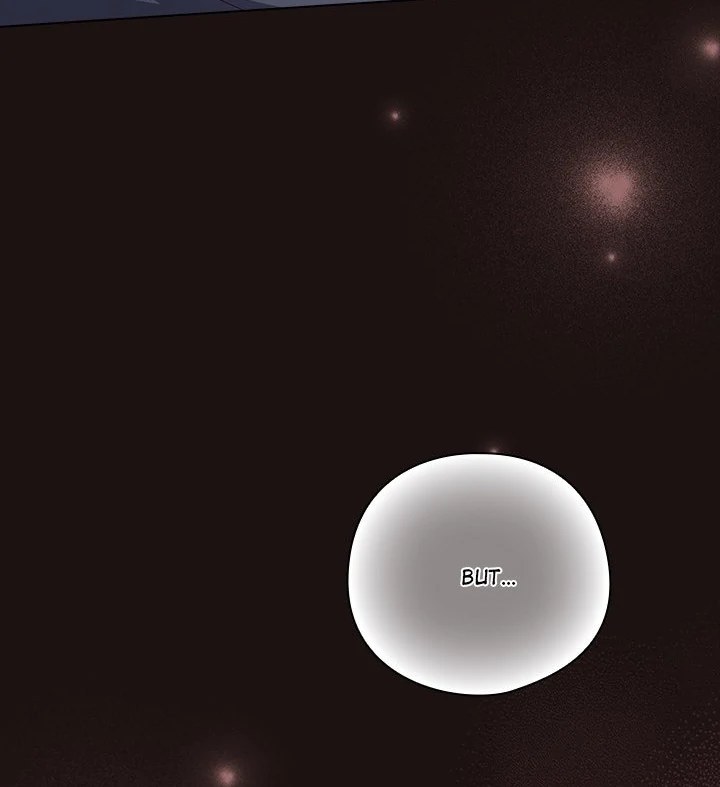 The General Is Here! Chapter 32 - Page 71