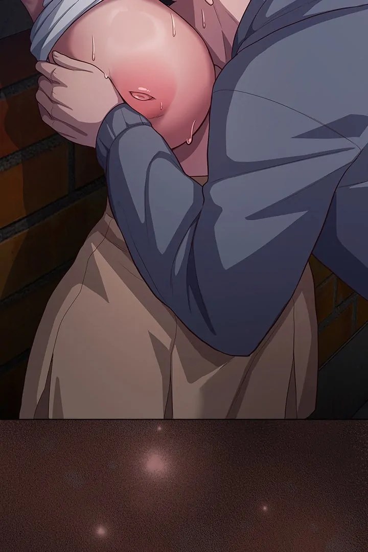 The General Is Here! Chapter 32 - Page 73