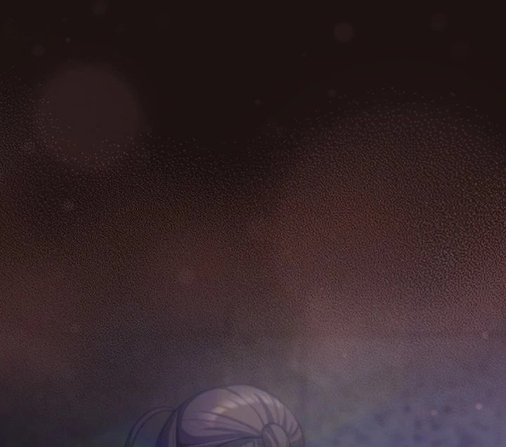 The General Is Here! Chapter 32 - Page 76