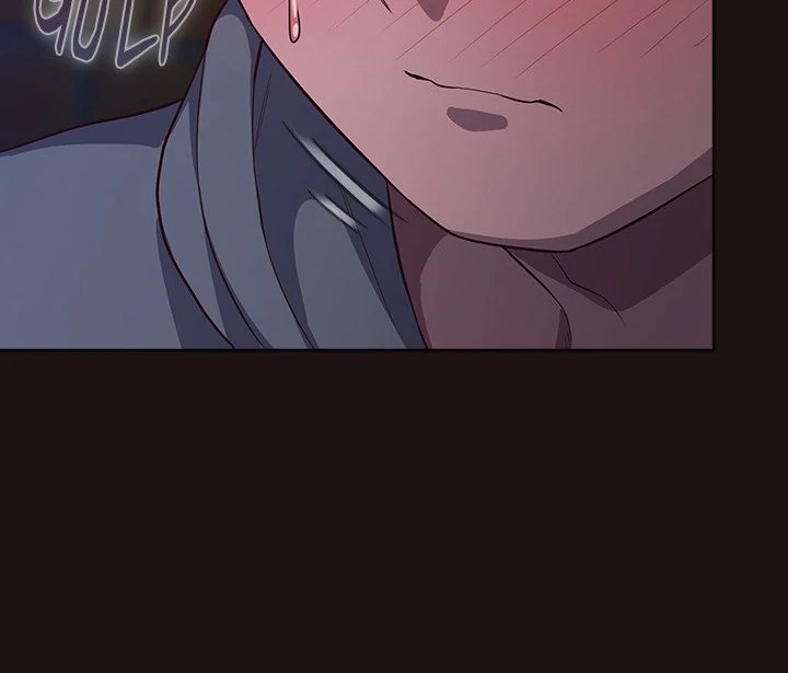 The General Is Here! Chapter 32 - Page 80