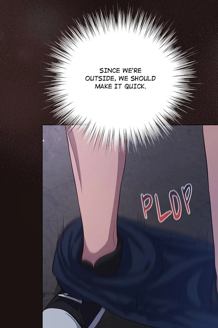 The General Is Here! Chapter 32 - Page 87