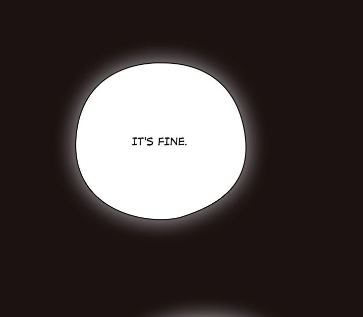 The General Is Here! Chapter 32 - Page 9