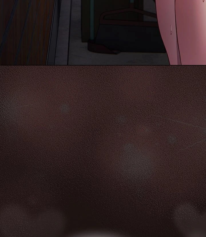 The General Is Here! Chapter 32 - Page 91