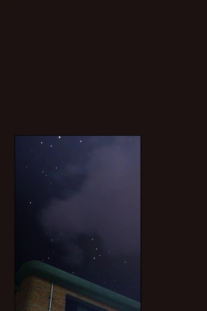 The General Is Here! Chapter 33 - Page 1