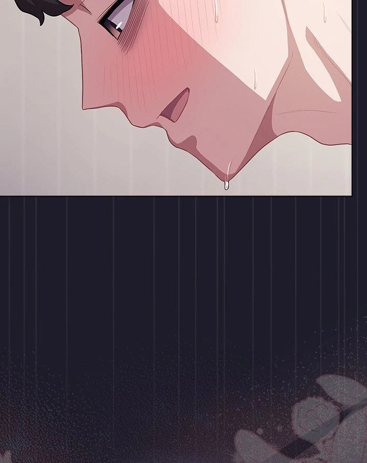 The General Is Here! Chapter 33 - Page 102