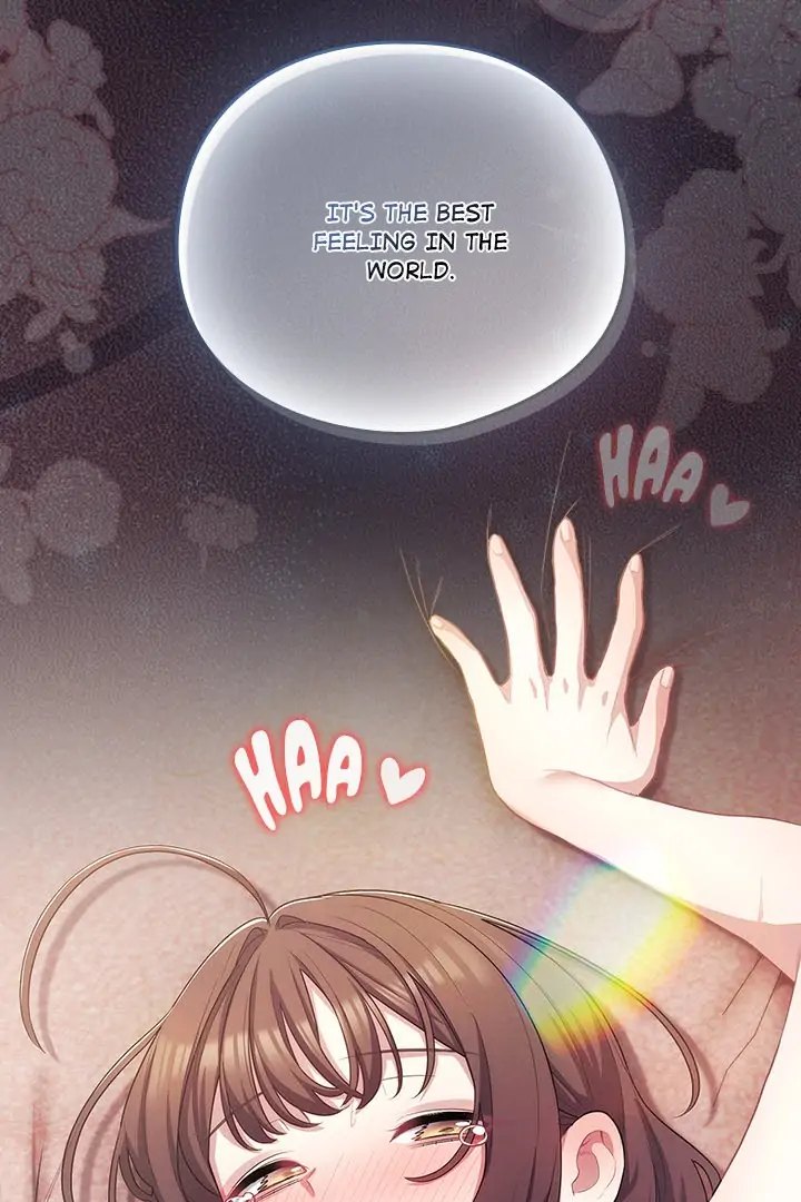 The General Is Here! Chapter 33 - Page 103