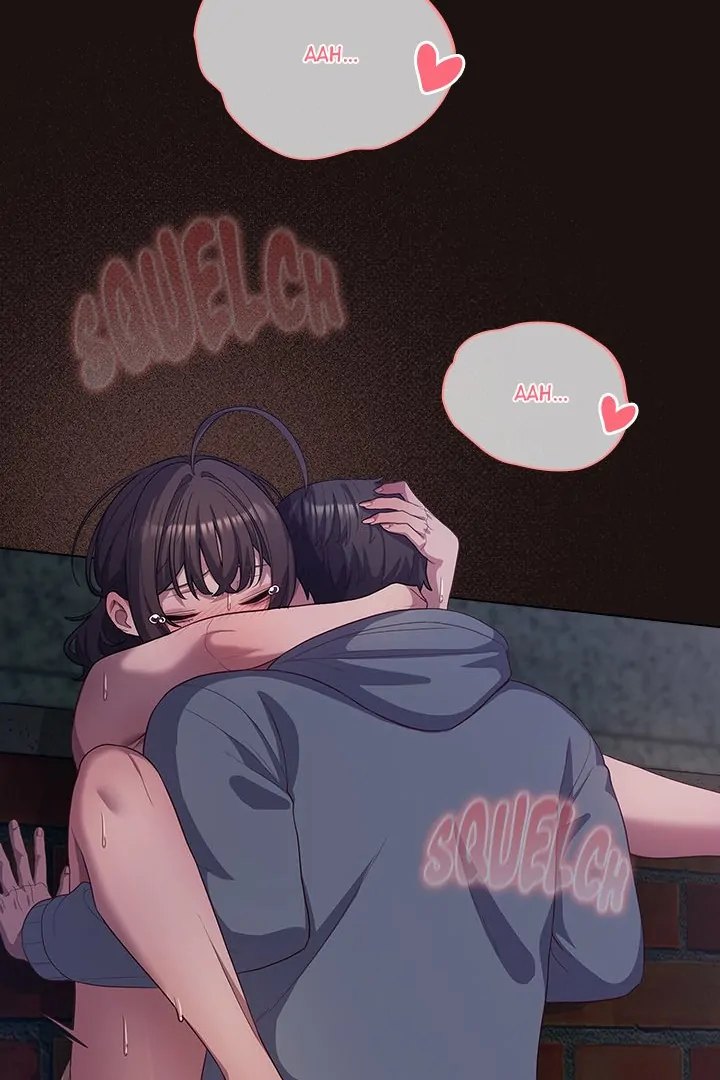 The General Is Here! Chapter 33 - Page 12